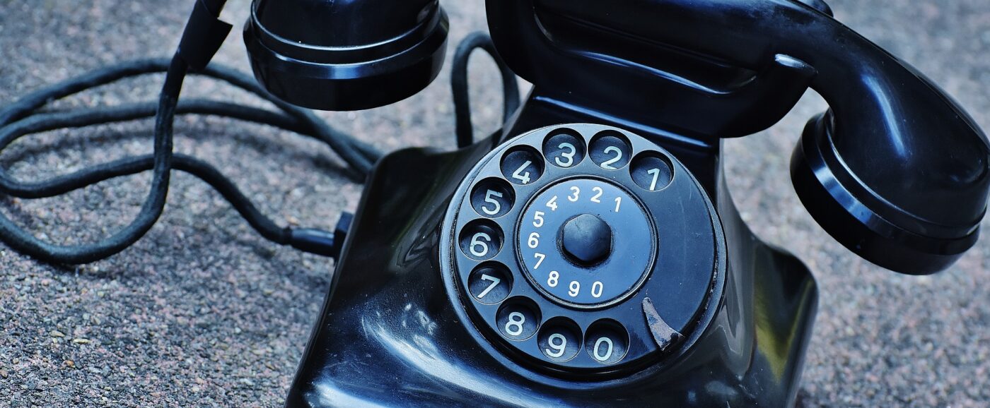 Telefon-kontakt-Jachtařka.cz