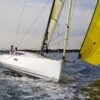 Pogo 12.50 za plavby