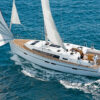 Bavaria 46 Cruiser
