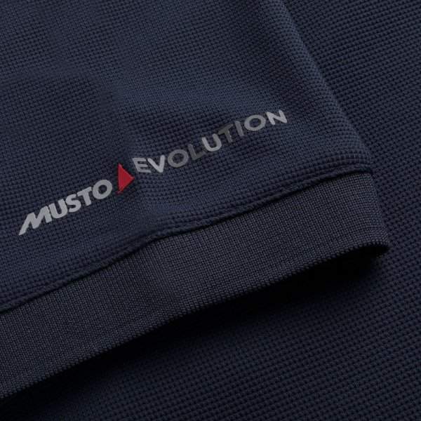MUSTO-EVO-PRO-LITE-PLAIN-SHORTSLEEVE-POLO-NAVY-MALE_musto_brand