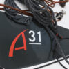 Logo lodi Archambault A31