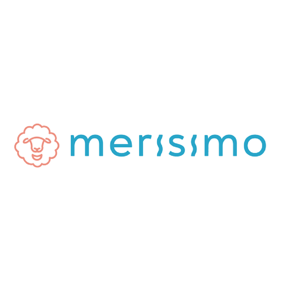 Logo Merisimo