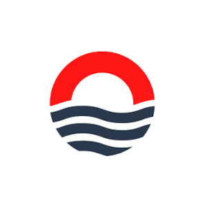 Logo Boatsafe