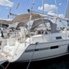 Bavaria 36 Cruiser Mystic