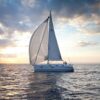 Bavaria 36 Cruiser | 2012 | 3 kajuty | Chorvatsko 🇭🇷 | Šibenik Marina Mandalina