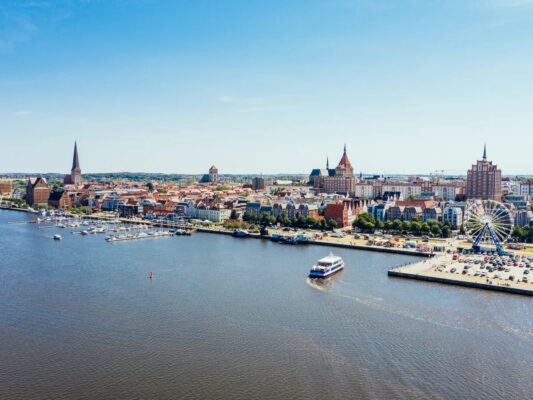 Rostock