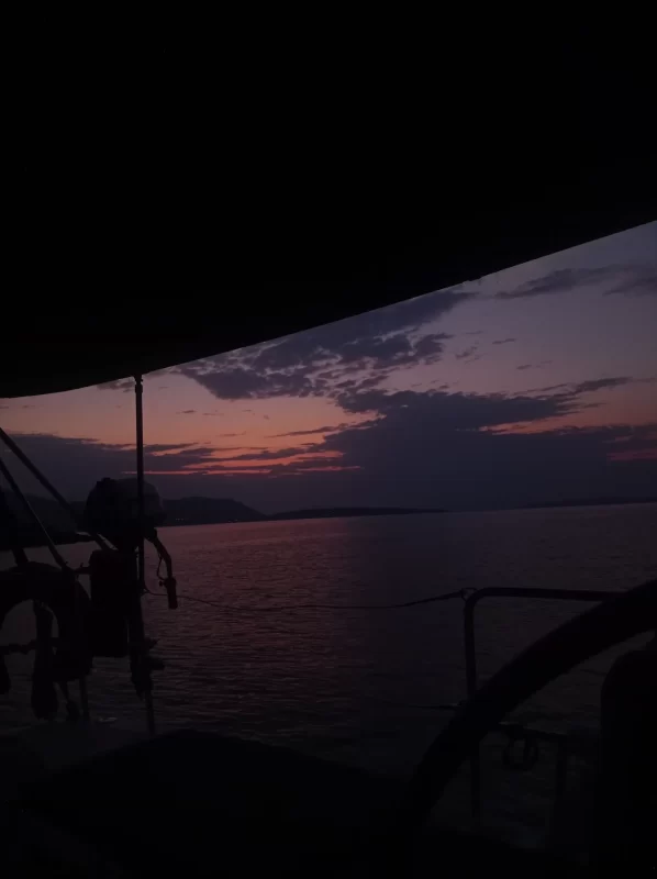 Reference od Marie Macháčové