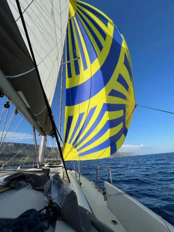 Reference od Martina Hrehovcika