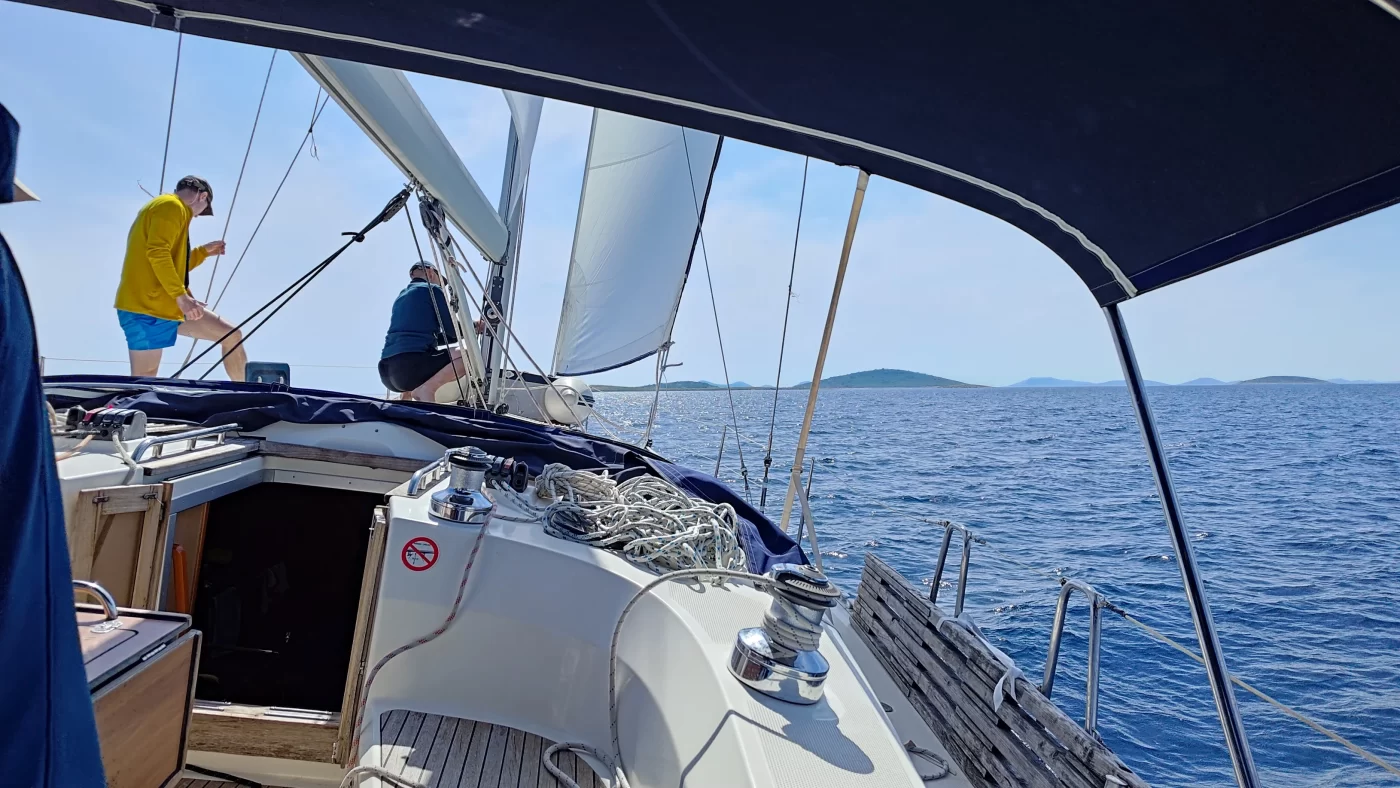 Reference Ondřej Petr