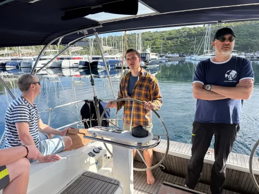 reference Petr Smrčka