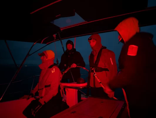 reference Petr Smrčka