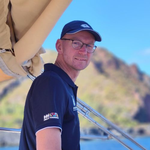 Jan Mlázovský kapitán 500X500