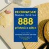 Chorvatsko 888_15 vydani 2025