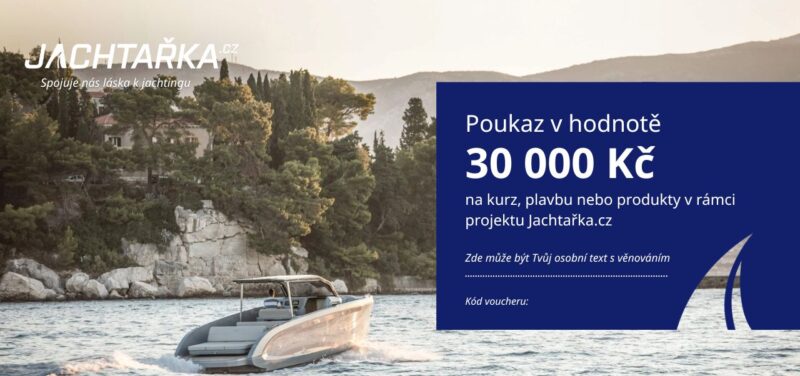 Jachtarsky poukaz 30000 obdelnik 3