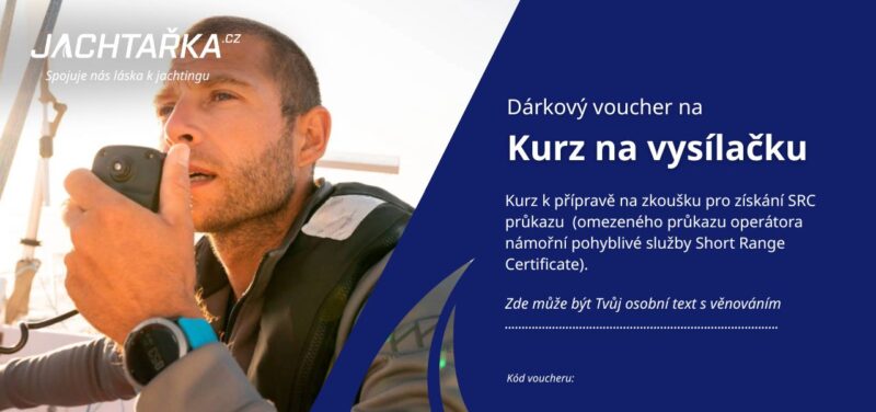 Poukaz SRC kurz zkoseny vizual 1
