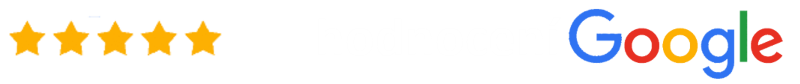 Hodnocení Google - Jachtařka.cz - 79 hodnocení