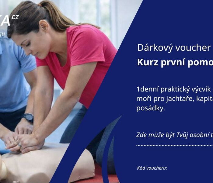 Poukaz kurz prvni pomoci vizual 1 zkoseny