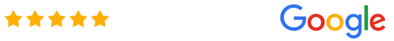 Hodnocení Google - Jachtařka