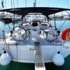 Beneteau Oceanis 40.1 - pronájem lodi