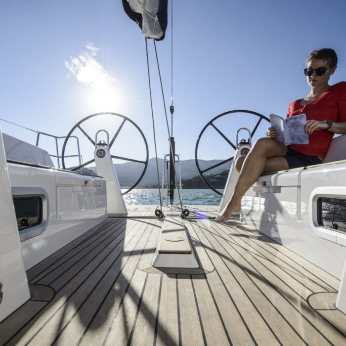 X43-X-Yachts-kokpit