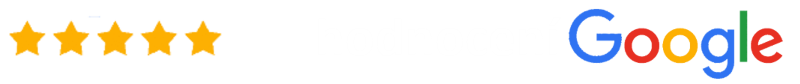 Hodnocení Google - Jachtařka.cz - obrázek