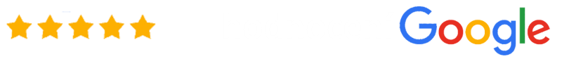 Hodnocení Google - 94 hodnocení Jachtařky